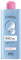 L'Oréal Skin Expert Paris Acqua Micellare per Pelli Sensibili - 400 ml - [confezione da 6]