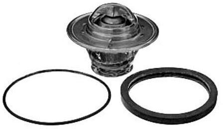 First Line FTK362 Thermostat Kit To Fit Fiat Ducato II 2 5D Td 6/94-