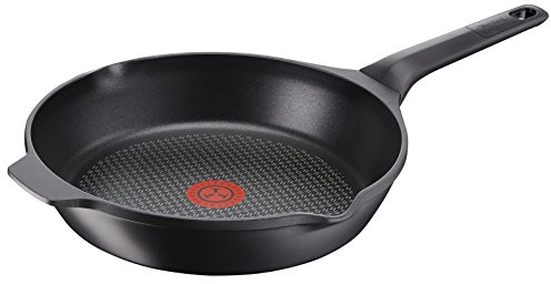 Tefal Aroma All-Purpose pan B07H7LFS8Q Black
