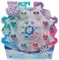 LPS Frosted Wonderland PET Pack