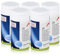 Jura 62535 Cleaning Tablets Phosphate-Free 25 Tablets Pack of 5