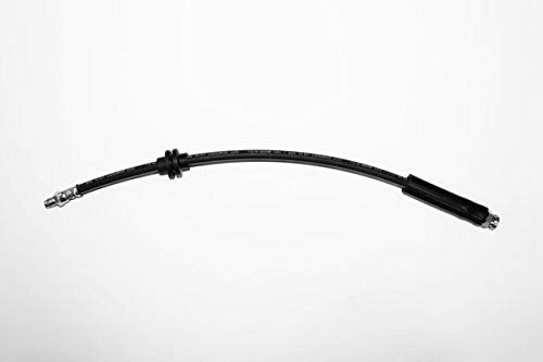 Brembo T 23 061 Brake Pipe