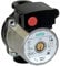 Wilo CIRCOLATORE Pompa RS 25/6-3 1 1/2 INT 130 mm