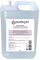 BeautyfulCenter | Puregel | Solution Hydro-Alcoolique Main Bidon de 5 Litres, Lotion désinfectante main - Fabrication Française