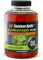 Tandem Baits SuperFeed Pure Fischöl Lachs Intensives Aroma | Lockstoff Karpfen Angeln ohne Mühe | Boilie-Öl Köder Große-Fische-Angeln | Karpfenzubehör Profis & Hobby-Angler 500 ml