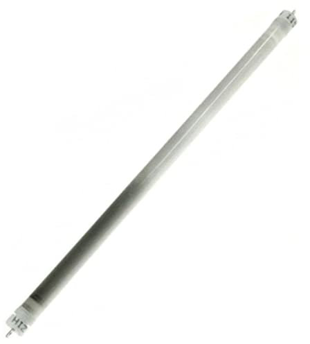 Element chauffant pour micro-ondes Whirlpool 480120100667