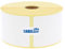 Zebra kompatible Thermoetiketten Top, Z-Select 2000D - 57,15 x 76,2 mm - formatgleich mit Zebra 3007209-T - 930 Etiketten für Zebra Drucker auf 25 mm Kern, selbstklebend