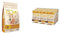 Wellness CORE Sterilised Original & Tender Cuts, Katzenfutter nass, zarte Stückchen in Sauce, getreidefrei, mit hohem Fleischanteil, Huhn & Hühnerleber, 24 x 85 g