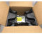 Para HDS VSP G200 G400 G800 6TB 3.5 SAS