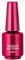 NAOLVE Metallic Spiegeleffekt Nagellack, Mirror Chrom Nail Polish, Magic Semi-Mirror Effekt Langlebiger Lack, Bunte Glänzende Chrom Nail Art Metall, 05
