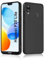 Simply Speakers Handyhülle für Huawei p20 lite Hülle, Antikratzer, Anti-Schock, Anti-Rutsch Schutzhülle, Unterstützt kabelloses Laden，Anti-Fingerabdruck Fallschutz hülle für Huawei p20 lite