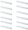 12 pcs Foam for HHTHH Cup Turner Holder, Adjustable Tumbler Turner Inserts
