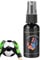 Pomberi Goalkeeper Glove Grip Spray, 30ml Soccer Grip Spray, Gloves Sticky Spray, Boxing Gloves Spray, Goalie Gloves Sprays