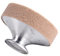 Vaguelly Saxophon Tenor Gitarren-tuner-clip Dudelsack Beige