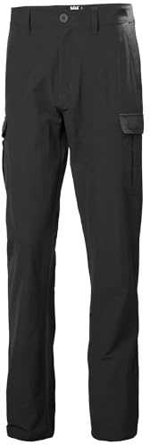 Helly Hansen