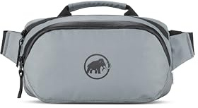 Seon Waistpack 2810-00111 Strata