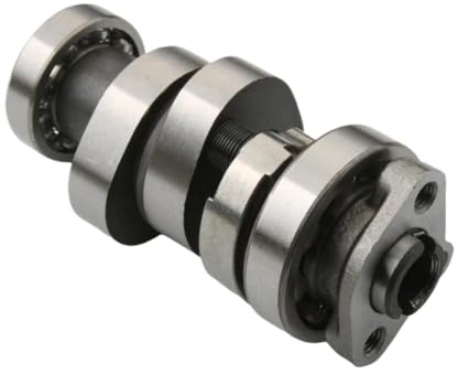 Albero a camme da corsa compatibile con motore scooter SH 150 ABS PCX 160 Click 160 Vario 160 ADV160 4T