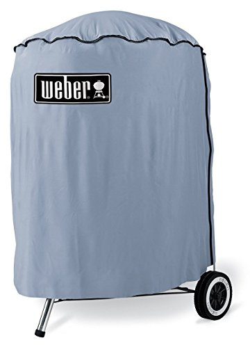 Weber Housses de Bouilloire de Base pour Bouilloire de 22 1/2.
