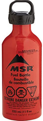MSR