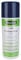 Schmincke - Barniz universal mate, aerosol, 400 ml, 50 594 042, Barniz de acabado para óleo, acrílico y otras técnicas de pintura, barniz de resina sintética con protección UV, incoloro