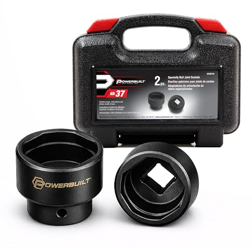 Dieser angebotsseite 648749 Kit 32 Specialty Kugelgelenk Sockel Werkzeug Set