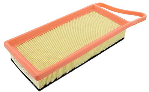 MAPCO 60876 Filtro aria motore Cartuccia filtro