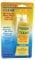 Clear Silicone Adhesive Sealant & Gasket Glue Maker