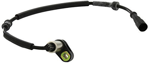 ATE 24072111761 Raddrehzahlsensor