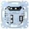 Schneider Electric MEG5151-0000 Merten Elektronik-Schalt-Einsatz