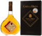 Clés des Ducs Armagnac V.S.O.P 70 cl