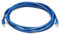 Paulmann NP Aussen Wandleuchte Edelstahl, 11 Watt ESL