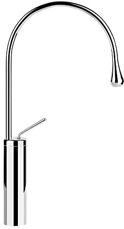 Gessi serie Goccia miscelatore lavabo cod. 33609