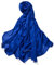 Miobo XXL Damen Stola Schal Unifarbe 220x 140 CM in verschiedenen Farbe aus Viskose 02