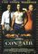 Con Air – Die Flügel der Hölle – 68 x 98 cm zeigt/Poster