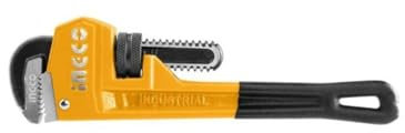 Ingco - Llave Stilson Hpw0810 10&Quot; 250Mm