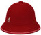 Kangol Herren Mütze gestreift - grau - MEDIUM