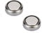 2 x 1.5V AG10 LR1130 389 SR54 SR1130 LR54 Battery Button GP Batteries