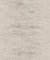 Grandeco On4202 Tapete, Grau, Orion Beton, Industriestein, Used-Look, Kupfer