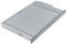 Bosch Siemens 743406 00743406 - Placa de cristal (478 x 297 mm, extraíble, para frigorífico, también Neff Balay Constructa)