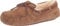 UGG Damen Dakota Slip on Slipper, Chestnut, 36 EU