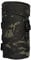 Tasmanian Tiger TT Bottle Holder Sac à dos isotherme rembourré avec système Molle 1 l, compatible avec les bouteilles Nalgene de 1 l et la tasse Tatonka, Multicam Black., Taille unique, Tactical