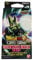 Dragon Ball Super Card Game: Ultimate Deck 2022