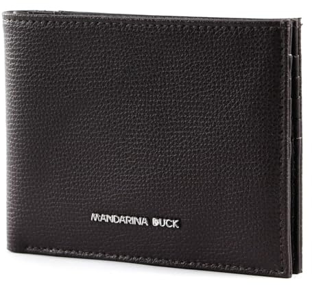 Mandarina Duck Mellow Urban, Reise-Zubehör für Damen