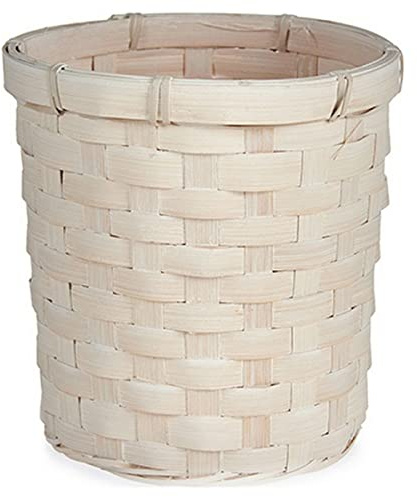 GIFTDECOR Töpfe für Blumen und Pflanzen