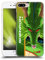 Head Case Designs Officially Licensed Dragon Ball Z Shenron Saiyan Arc Characters Hard Back Case Compatible With Apple iPhone 7 Plus/iPhone 8 Plus