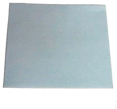 Germerott Bienentechnik Vliestuch für Nassenheider Verdunster Professional im praktischen 10er Pack