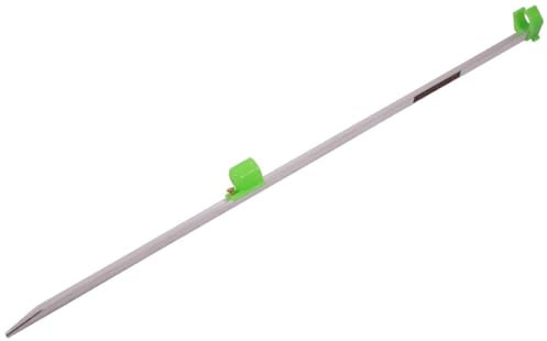 Ultimate Sand Spike | Tripode surfcasting