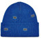 UGG Scattered Logo Beanie Night Sky One Size, Nachthimmel (Night Sky), Einheitsgröße