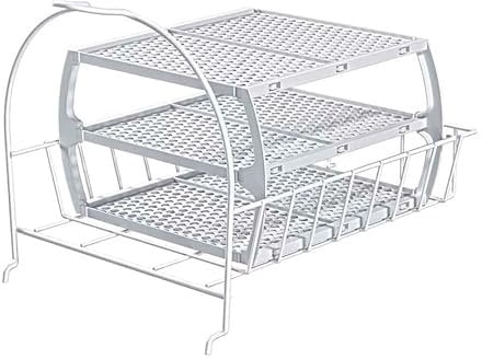 Bosch 11006122 Trocknerkorb für Wolle