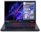 acer Predator Helios Neo 16 PHN16-72-99FK Notebook Gaming, Processore Intel Core i9-14900HX, RAM 16 GB, 1024 GB SSD, Display 16 WQXGA IPS 240 Hz, NVIDIA GeForce RTX 4070 8 GB GDDR6, Windows 11 Home